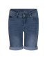 Mobile Preview: INDIAN BLUE JEANS SHORT ANDY BLUE GREY